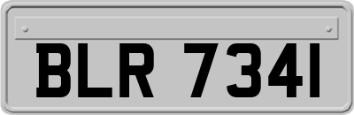 BLR7341