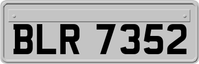 BLR7352