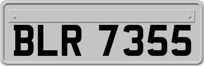 BLR7355