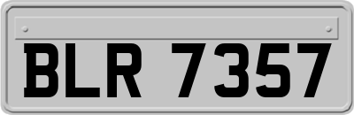 BLR7357