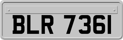BLR7361