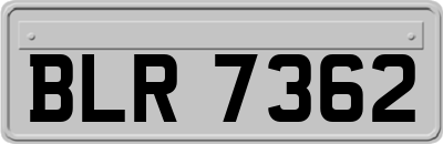 BLR7362