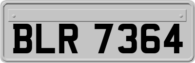 BLR7364