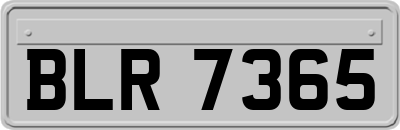 BLR7365