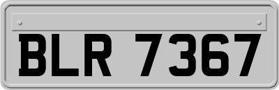 BLR7367