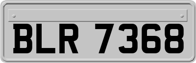BLR7368