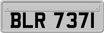 BLR7371