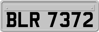 BLR7372