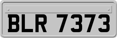 BLR7373