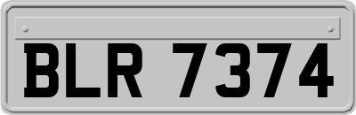 BLR7374