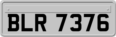 BLR7376
