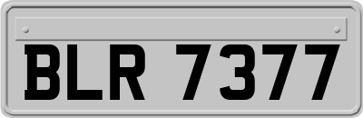 BLR7377