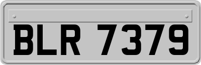 BLR7379