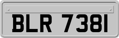 BLR7381