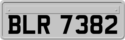 BLR7382