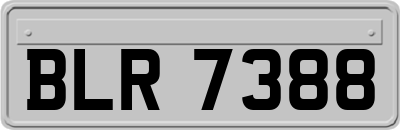 BLR7388