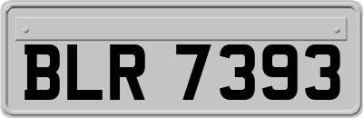 BLR7393