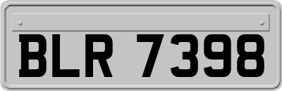 BLR7398
