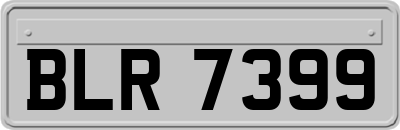 BLR7399