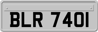 BLR7401