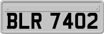 BLR7402