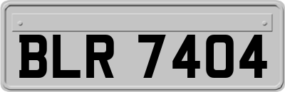 BLR7404