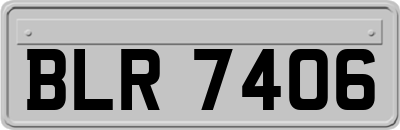 BLR7406