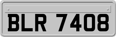 BLR7408