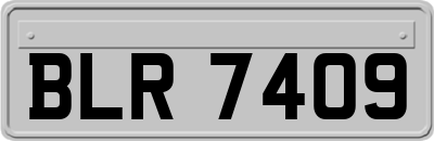BLR7409