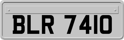 BLR7410
