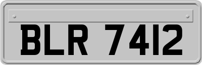 BLR7412