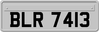 BLR7413