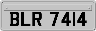 BLR7414