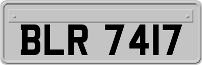 BLR7417