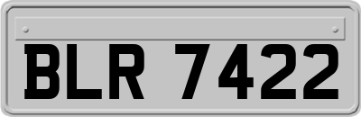 BLR7422