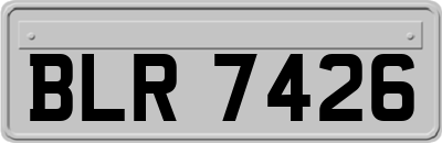 BLR7426
