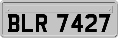 BLR7427