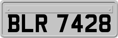BLR7428