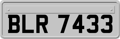 BLR7433