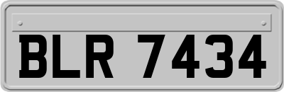 BLR7434
