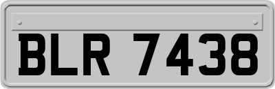 BLR7438