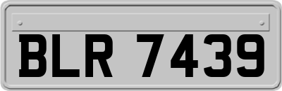 BLR7439