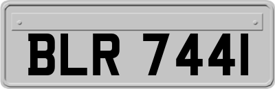 BLR7441