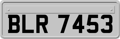 BLR7453