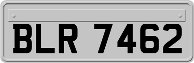 BLR7462