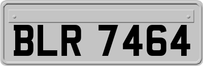 BLR7464