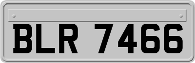BLR7466