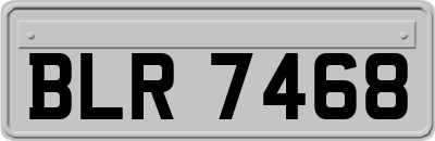 BLR7468