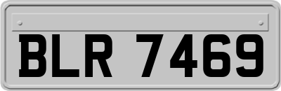 BLR7469