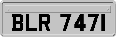 BLR7471